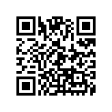 1CD-F1799-00-00 GRAPHIC
