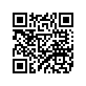 1CD-F179J-10-00 Graphic 7
