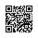 1CD-F179K-10-00 Graphic 8