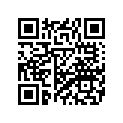 1CD-F179L-00-00 GRAPHIC 9