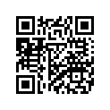 1CD-F179M-00-00 GRAPHIC 10