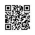 1CD-F179P-10-00 Graphic 11