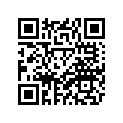 1CD-F3126-10-00 . . Tube, Outer (L.H)