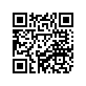 1CD-F4875-00-00 Label 1