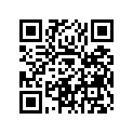 1CD-F4877-00-00 LABEL, CAUTION