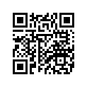 1CD-F832B-00-00 GRAPHIC, 15
