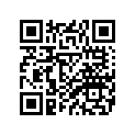1CD-F832B-10-00 GRAPHIC, 15
