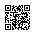 1CD-F832C-00-00 GRAPHIC, 16
