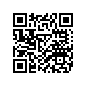 1CD-F832C-10-00 GRAPHIC, 16