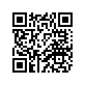 1CD-H2910-01-00 1CDH29100300