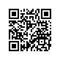 1CD-WH250-00-A0 . . ..Shutter & Blank Key