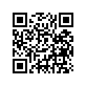 1CD-WH250-00-C0 . . ..Shutter & Blank Key