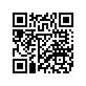 1CE-F118N-00-00 Label