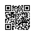1CE-F128A-00-00 