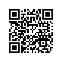 1CE-F8199-E0-00 