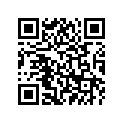 1CE-F8199-G0-00 