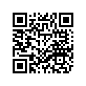 1CE-F8199-H0-00 