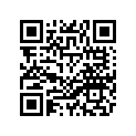 1CE-F8199-S0-00 