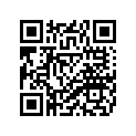 1CE-F819D-D0-00 