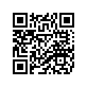 1CE-F819D-E0-00 