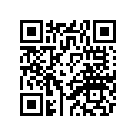1CE-H2590-00-00 