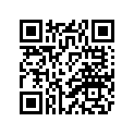 1CE-H2590-03-00 