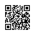 1CE-H3500-00-00 