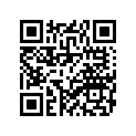 1CE-WH203-00-00 