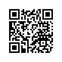 1CH-H5131-00-00 
