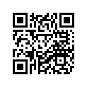 1CJ-F8257-10-00 HOOK 1
