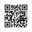 1CK-E5461-00-00 