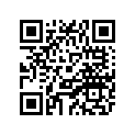 1CS-26292-00-00 STAY