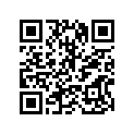 1CT-E8155-00-00 Ось КПП Металлическая