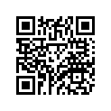 1CU-F1788-00-00 Graphic