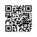 1CW-28391-20-00 
