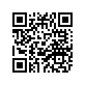 1CW-28391-30-00 