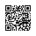 1CW-28391-40-00 