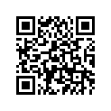 1CW-28391-50-00 