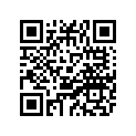 1CW-28392-20-00 