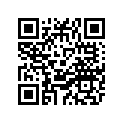 1CW-28392-40-00 