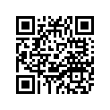 1CW283923000 