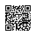 1CX-F5867-00-00 