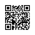 1CX-F5872-00-00 