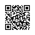 1CX-F58D0-00-00 