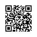 1CX-F6111-00-00 