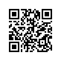 1CX-F6341-00-00 