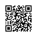 1CX-F6372-01-00 