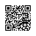 1CX-F8199-G0-00 