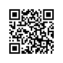 1CX-F8199-H0-00 