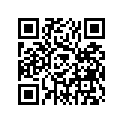 1CX-H3922-00-00 